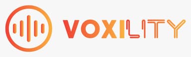 Vox Logo